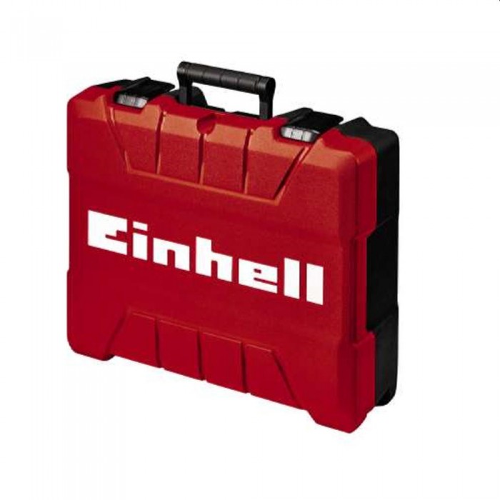 Перфоратор с аккумулятором Einhell HEROCCO XPWR SOLO – Перфораторы