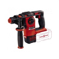 Ciocan rotativ fără fir Einhell HEROCCO XPWR SOLO