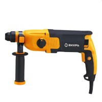 Ciocan rotativ Vikhr R-750