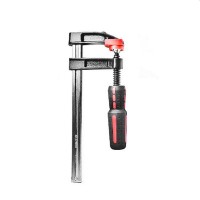 Зажим Stark tip-F 510050150