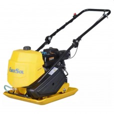 Трамбовка бензиновая для песка и гравия EnerSol EPC-107FLCT LCT PW 200