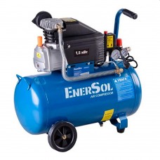 Компрессор EnerSol ES-AC180-25-1