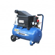 Компрессор Remeza СБ4-С-24.J1047B