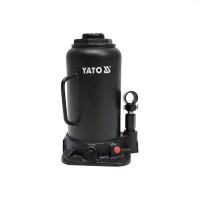 Cric hidraulic Yato YT-17007