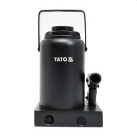 Cric hidraulic Yato YT-17008