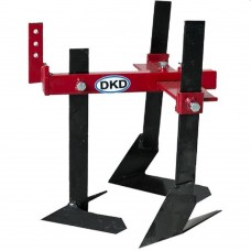 Культиватор семян для Dakard DKD K2 (VOR56743)