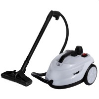 Curățător cu abur Bort BDR-5000 Turbo