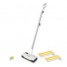 Пароочиститель Karcher SC1 Upright (1.513-560.0)