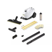 Пароочиститель Karcher SC3 EasyFix (1.513-650.0)