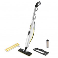 Пароочиститель Karcher SC3 Upright EasyFix (1.513-530.0)