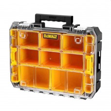 Ящик для хранения DeWALT DWST82968-1