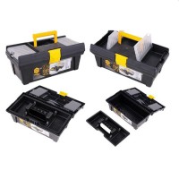 Cutie de depozitare Vorel 78815