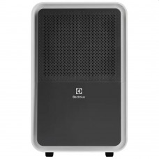 Осушитель Electrolux EDH-15L, белый - серый
