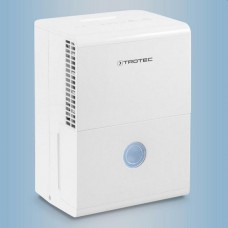 Влажность отвертка Trotec TTK 28 E