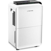 Umidificator Trotec TTK 99