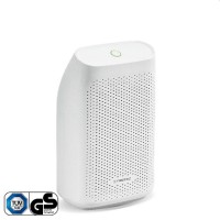Осушитель воздуха Trotec TTP 5 E