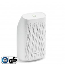Осушитель воздуха Trotec TTP 5 E