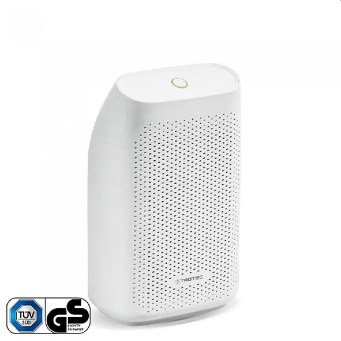 Dezumidificator Trotec TTP 5 E – Umidificatoare și dezumidificatoare