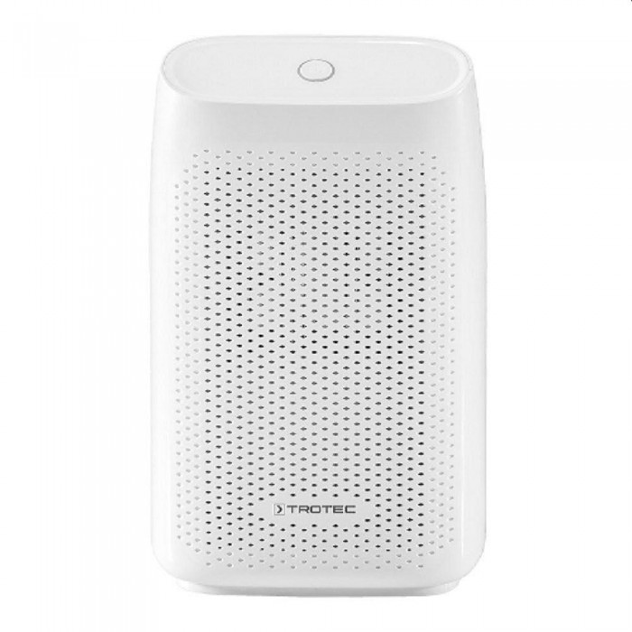 Dezumidificator Trotec TTP 5 E – Umidificatoare și dezumidificatoare