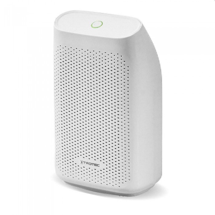 Dezumidificator Trotec TTP 5 E – Umidificatoare și dezumidificatoare