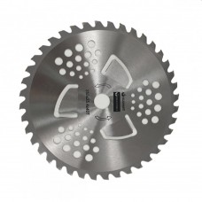 Диск для косилки 40 зубьев Elefant 13170