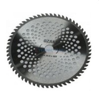 Disc de cosit Elefant 13169 cu 60 de dinți