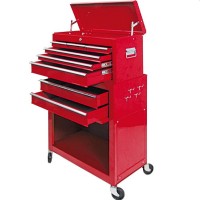 Dulap de scule Vorel 81830