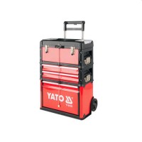 Dulap de scule Yato YT-09101