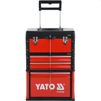 Dulap de scule Yato YT09104