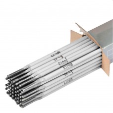Электроды Vector+ 3.2 x 350 мм