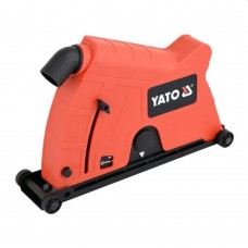 Система пылеудаления Yato YT82990