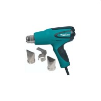 Pistol de aer cald Makita HG5012K