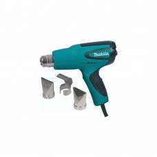 Строительный фен Makita HG5012K