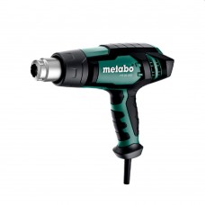 Строительный фен Metabo HG20-600