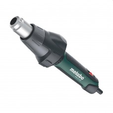 Строительный фен Metabo HGS22-630