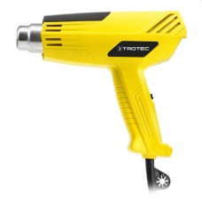 Строительный фен Trotec HyStream 200