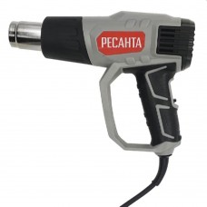 Строительный фен Resanta FE-2000K