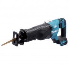 Пила сабельная аккумуляторная Makita DJR187Z