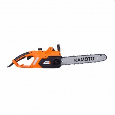 Пила Kamoto ES 2416