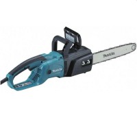 Ferăstrău Makita UC4050A