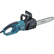 Пила Makita UC4050A