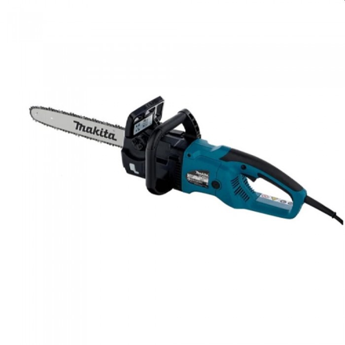 Пила Makita UC4050A – Бензопилы - Дружбы