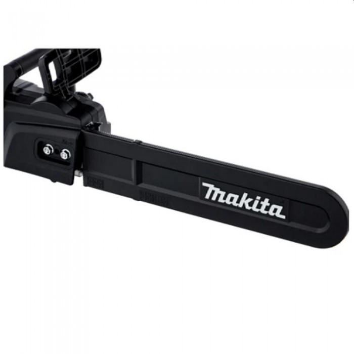 Пила Makita UC4050A – Бензопилы - Дружбы