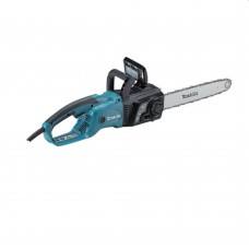 Пила Makita UC4051AX1
