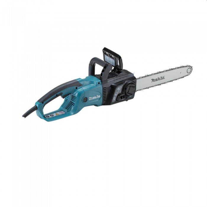 Пила Makita UC4051AX1 – Бензопилы - Дружбы