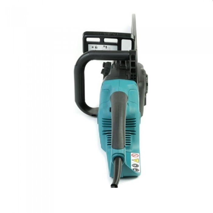 Пила Makita UC4051AX1 – Бензопилы - Дружбы