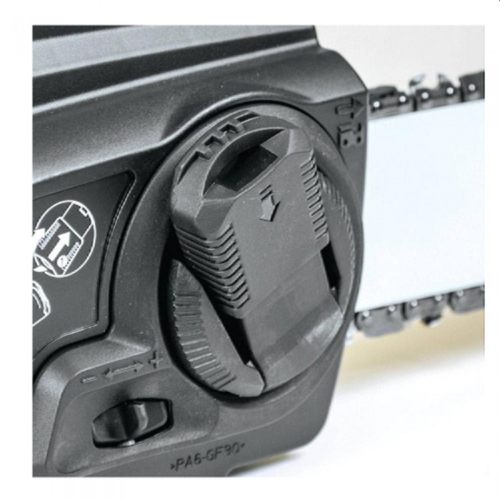 Пила Makita UC4051AX1 – Бензопилы - Дружбы
