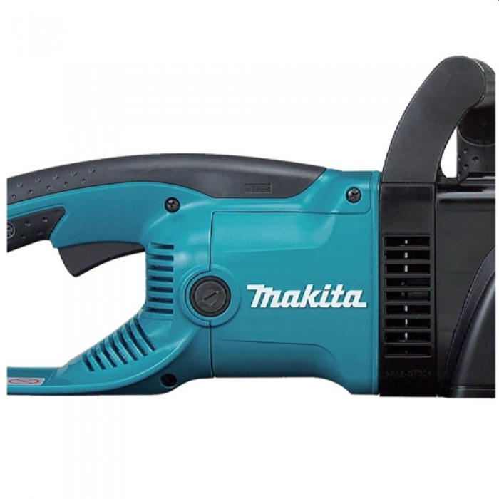 Пила Makita UC4051AX1 – Бензопилы - Дружбы