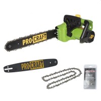 Пила электрическая Procraft K2350