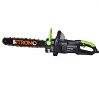 Пила Stromo K2650